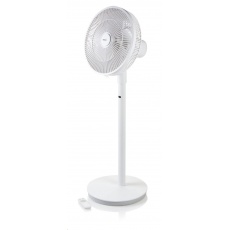 DOMO DO8149 Stojanový ventilátor s možností oddělení na stůl