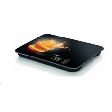 Laica KS5015L digitální kuchyňská váha