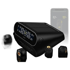 70mai TPMS Lite 70mai TPMS Lite