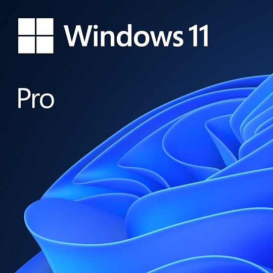 8 PCK Windows 11 Pro 64Bit CZ OEM + JBL Flip 7