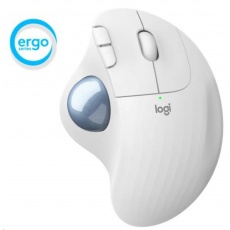 Logitech Wireless Trackball Mouse M575 Logitech Wireless Trackball Mouse M575