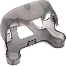 DJI Mini 3 Pro Propeller Holder DJI Mini 3 Pro Propeller Holder