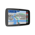 BAZAR - TomTom GO Discover  6" - po opravě (náhradní kus v kompentím balení)