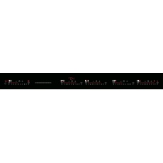 AEG Mastery IKE96654FB VARNÁ DESKA INDUKČNÍ AEG Mastery IKE96654FB VARNÁ DESKA INDUKČNÍ