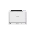 Canon i-SENSYS X 1936P A3, 36 ppp, dupex, LAN/USB/WIFI bundle s tonery