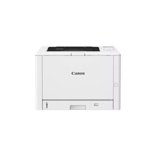 Canon i-SENSYS X 1936P A3, 36 ppp, dupex, LAN/USB/WIFI bundle s tonery