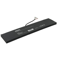 AVACOM Baterie pro Acer Nitro 5 AN-517 Li-Pol 15,4V 5845mAh 90Wh AVACOM Baterie pro Acer Nitro 5 AN-517 Li-Pol 15,4V 5845mAh 90Wh