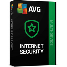 _Nová AVG Internet Security (Multi-Device, max. 10 připojených PC ) na 24 měsíců _Nová AVG Internet Security (Multi-Device, max. 10 připojených PC ) na 24 měsíců