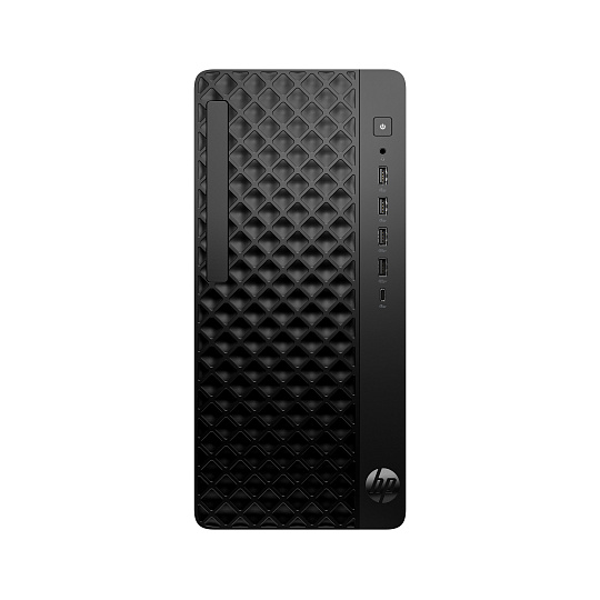 ProDesk Tower 2 G1a, Ryzen 5 8500G, 1x8 GB DDR5, Radeon 740M, 512GB, usb kl.+m., DP+HDMI, 180W gold, Win11Home ProDesk Tower 2 G1a, Ryzen 5 8500G, 1x8 GB DDR5, Radeon 740M, 512GB, usb kl.+m., DP+HDMI, 180W gold, Win11Home