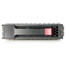 HPE MSA 144TB SAS 12G Midline 7.2K LFF M2 1-year Warranty 6-pack HDD Bundle HPE MSA 144TB SAS 12G Midline 7.2K LFF M2 1-year Warranty 6-pack HDD Bundle