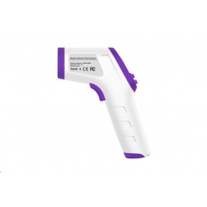 LY-168 bezkontaktní teploměr LY-168 bezkontaktní teploměr