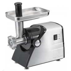 ProfiCook FW 1060 mlýnek na maso ProfiCook FW 1060 mlýnek na maso