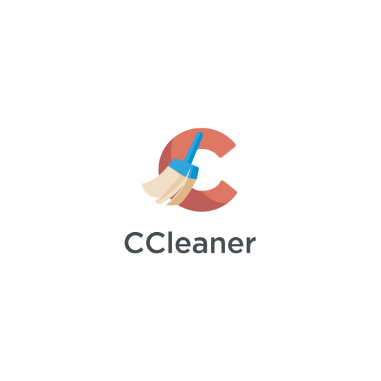 _Nová CCleaner Cloud for Business pro 29 PC na 12 měsíců