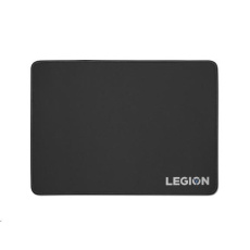 Lenovo Legion Gaming Cloth Mouse Pad