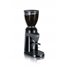 GRAEF CM 802 kávomlýnek GRAEF CM 802 kávomlýnek