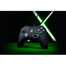 Herní ovladač Nacon Revolution X Pro Controller Herní ovladač Nacon Revolution X Pro Controller