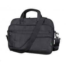 TRUST Pouzdro na notebook 17.3" Sydney Recycled Laptop Bag TRUST Pouzdro na notebook 17.3" Sydney Recycled Laptop Bag