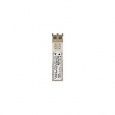 HPE X110 100M SFP LC BX 10-D Transceiver