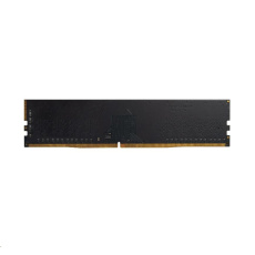 DIMM DDR4 16GB 2666MHz CL19 HIKVISION DIMM DDR4 16GB 2666MHz CL19 HIKVISION