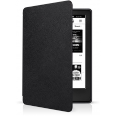 CONNECT IT pouzdro pro Amazon Kindle 2021 (11th gen.), černá CONNECT IT pouzdro pro Amazon Kindle 2021 (11th gen.), černá