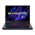 ACER NTB Predator Helios Neo 16 (PHN16-I31-99ES),i9-14900HX,16"WQXGA,16GB,1TB SSD,RTX 5070,W11H,Black