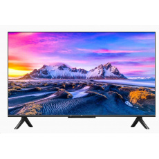 Xiaomi Mi TV P1 43" (EU) Xiaomi Mi TV P1 43" (EU)