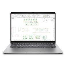 HP NTB Zbook 8 G2i 14 U5 325, WUXGA, 16GB, 512GB G5,WiFi7+BT6,FPS,Backlit KBD,Win11Pro, 3y onsite HP NTB Zbook 8 G2i 14 U5 325, WUXGA, 16GB, 512GB G5,WiFi7+BT6,FPS,Backlit KBD,Win11Pro, 3y onsite