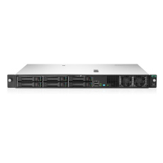 HPE PL DL20g10 Plus E-2314 (2.8G/4C/8M/3200) 16G 4SFF 800W L9 VROC (SWraid) 2GNC NBD333 1U HPE PL DL20g10 Plus E-2314 (2.8G/4C/8M/3200) 16G 4SFF 800W L9 VROC (SWraid) 2GNC NBD333 1U