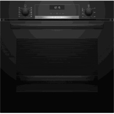 Bosch HBG5370B0