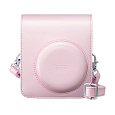 Fujifilm instax mini 13 pouzdro - Candy Pink