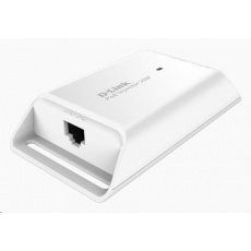 D-Link DPE-301GI 1-Port Gigabit 30W PoE+ Injector, 802.3at D-Link DPE-301GI 1-Port Gigabit 30W PoE+ Injector, 802.3at