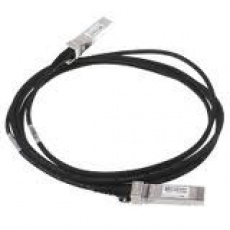 HPE X240 10G SFP+ 1.2m DAC HP RENEW Cable JD096C HPE X240 10G SFP+ 1.2m DAC HP RENEW Cable JD096C