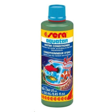 Sera - Aquatan 250ml Sera - Aquatan 250ml