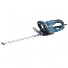 Makita UH5570 elektrický plotostřih Makita UH5570 elektrický plotostřih