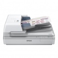 EPSON skener WorkForce DS-60000, A3, 600x600 dpi, USB 2.0, ADF