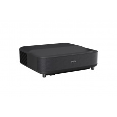 EPSON projektor EH-LS300B Android TV Edition, laser, Full HD, 2.500.000:1, HDMI, USB, chromecast, REPRO YAMAHA EPSON projektor EH-LS300B Android TV Edition, laser, Full HD, 2.500.000:1, HDMI, USB, chromecast, REPRO YAMAHA