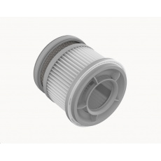 Xiaomi Mi Handheld Vacuum Cleaner HEPA Filter G9/G10 Xiaomi Mi Handheld Vacuum Cleaner HEPA Filter G9/G10