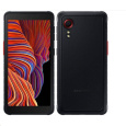 BAZAR - Samsung Galaxy Xcover 5 (G525), 4/64 GB, EU, černá - Po opravě (Komplet)
