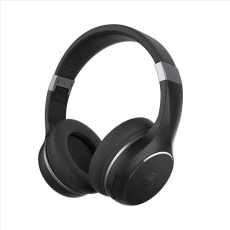 Motorola Bluetooth sluchátka MOTO XT220, uzavřená, černá Motorola Bluetooth sluchátka MOTO XT220, uzavřená, černá