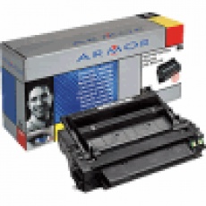 SPO toner pro Minolta Di 152/183/1611/2011 Black 2x415g (106B) SPO toner pro Minolta Di 152/183/1611/2011 Black 2x415g (106B)