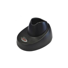 Honeywell charging-/communication station, presentation mode Honeywell charging-/communication station, presentation mode