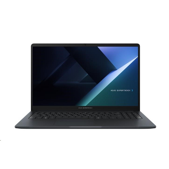ASUS NTB ExpertBook BM3 (BM3606CHA-MBR7321), Ryzen 7 260, 16" 1920 x 1200, 32GB, 1TB SSD, Radeon 780M, No OS, Gray ASUS NTB ExpertBook BM3 (BM3606CHA-MBR7321), Ryzen 7 260, 16" 1920 x 1200, 32GB, 1TB SSD, Radeon 780M, No OS, Gray