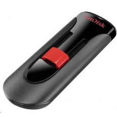 SanDisk Flash Disk 256GB Cruzer Glide, USB 2.0