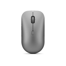 LENOVO myš bezdrátová Multi-Mode Pro Plus Mouse 6050 - šedá LENOVO myš bezdrátová Multi-Mode Pro Plus Mouse 6050 - šedá