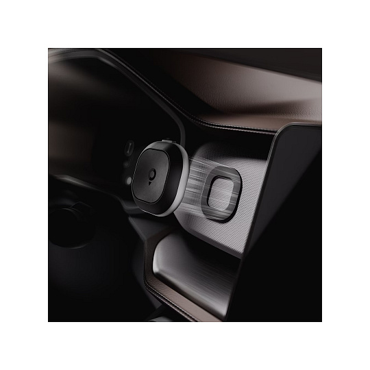 TomTom adhezivní podložka pro upevnění Tom od TomTom (2ks) TomTom adhezivní podložka pro upevnění Tom od TomTom (2ks)