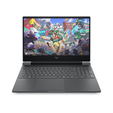 NTB VICTUS 15-fb3001nc, Ryzen 5 240, 15.6 FHD AG IPS 144Hz 300 nits, 24GB DDR5, SSD 1TB, RTX 5050 8GB, Windows 11 NTB VICTUS 15-fb3001nc, Ryzen 5 240, 15.6 FHD AG IPS 144Hz 300 nits, 24GB DDR5, SSD 1TB, RTX 5050 8GB, Windows 11