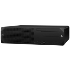 HP Z2 SFF G9 i7-12700K,2x16GB DDR5 4800, 1TB NVMe,RTX A2000/12GB GDDR6 4mDP, usbkláv. a myš,no ODD,550W,Win11Pro DWN10 HP Z2 SFF G9 i7-12700K,2x16GB DDR5 4800, 1TB NVMe,RTX A2000/12GB GDDR6 4mDP, usbkláv. a myš,no ODD,550W,Win11Pro DWN10
