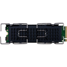 HP Z Turbo 512GB PCIe Gen4x4 TLC Z2 G8/G9 SSDKit HP Z Turbo 512GB PCIe Gen4x4 TLC Z2 G8/G9 SSDKit