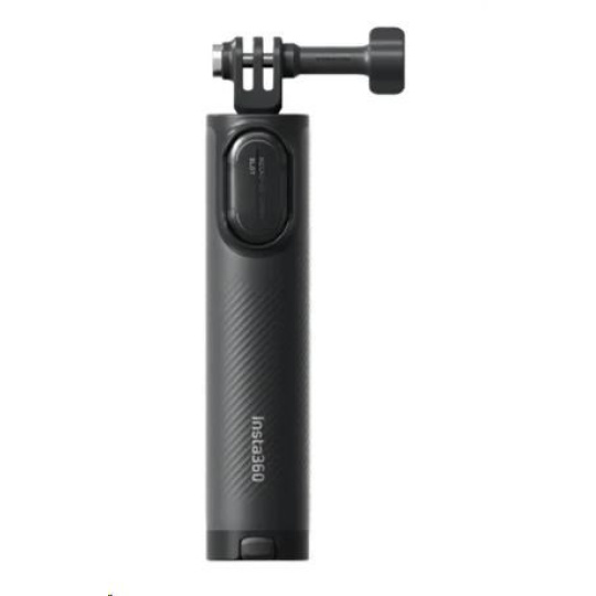 Insta360 Mini 2-in-1 tripod 2.0
