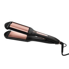 Bellissima 11642 My Pro Straight and Waves kulma Bellissima 11642 My Pro Straight and Waves kulma